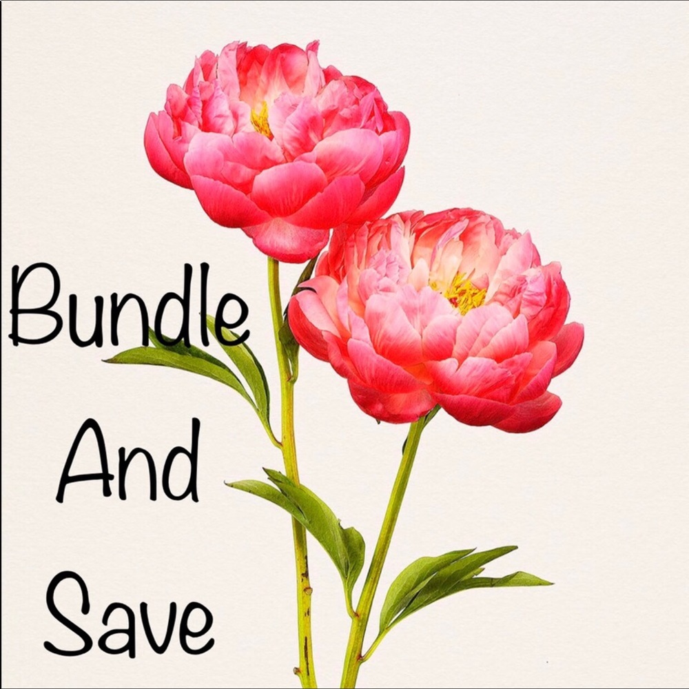 Bundles